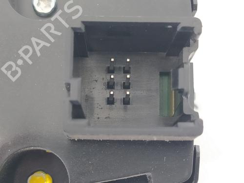 Headlight switch FORD FOCUS III  | BP8629258I24 