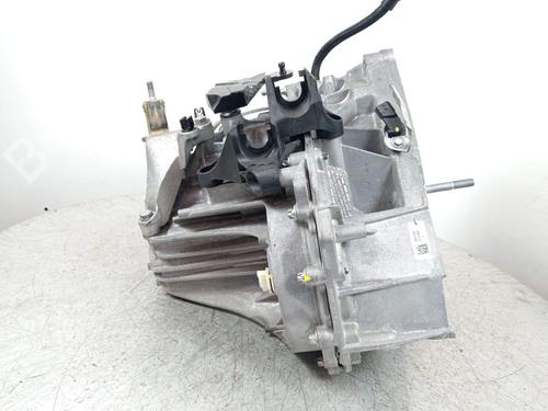 Gearbox DACIA SANDERO III 1.0 TCe 90 | BP32065809M3 - Image 2