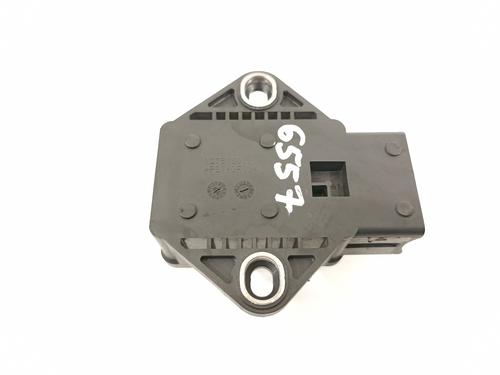 Electronic sensor PORSCHE BOXSTER (987) 2.7 | BP16025237M84 