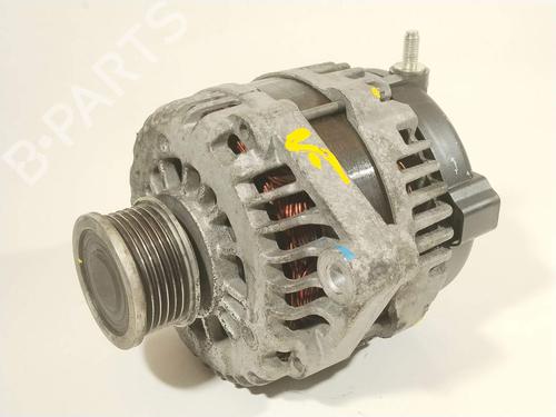 Alternator CHEVROLET ORLANDO (J309) | BP30598218M7 - Image 4