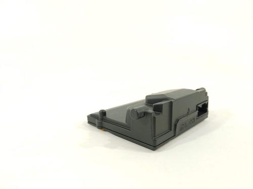 Camera FORD FOCUS IV (HN) | BP26501905E14 - Image 2
