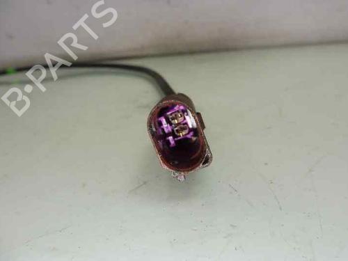 Electronic sensor VW GOLF VII (5G1, BQ1, BE1, BE2) 2.0 TDI | BP8487549M84 