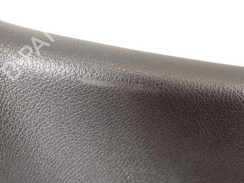 Boot lining MERCEDES-BENZ A-CLASS (W177) AMG A 45 S 4-Matic+ (177.054) | BP36303276I3 - Image 4