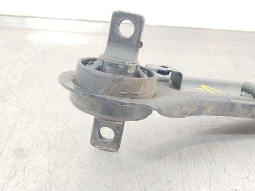 Left rear suspension arm HYUNDAI i30 (PDE, PD, PDEN)  | BP28052812M14 