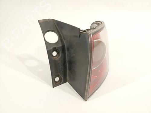 Right taillight SEAT IBIZA III (6L1)  | BP19439537C35 