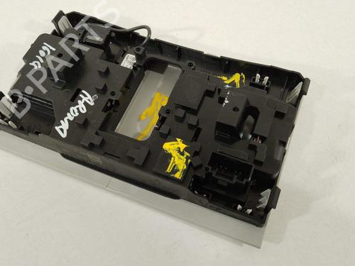 Kabinelys SEAT ARONA (KJ7, KJP) 1.0 TGi | BP33243753I8 - Image 3