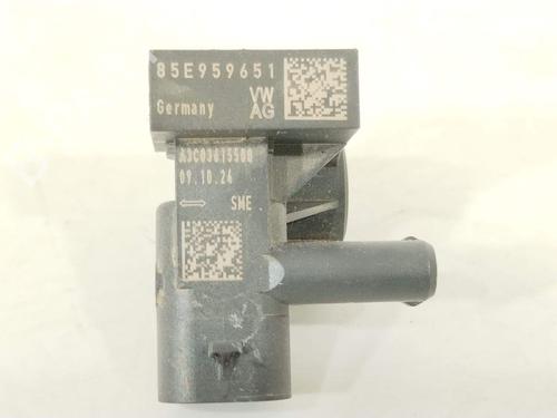 Electronic sensor VW CADDY V Box Body/MPV (SBA, SBH) 2.0 TDi | BP36696334M84 - Image 3
