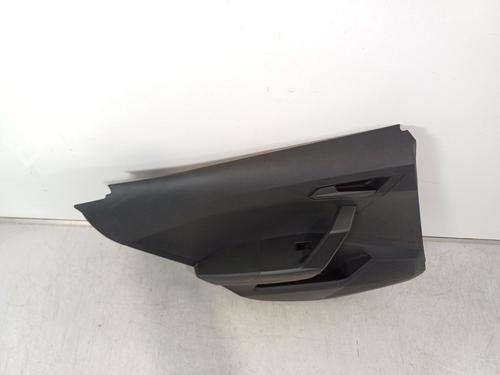Rear left panel SEAT IBIZA V (KJ1, KJG)  | BP23093534C60 