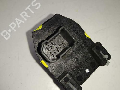 Mirror switch AUDI A4 B5 (8D2) S4 quattro | BP5241003I25 