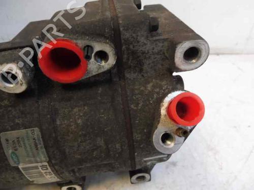 AC compressor KIA CEE'D Hatchback (ED) | BP1968886M34 - Image 6