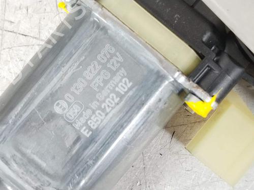 Front right window mechanism SEAT LEON (KL1, KLG) 1.5 TSI | BP39531042C23 - Image 6
