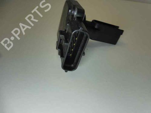 Mass air flow sensor FORD MONDEO III (B5Y)  | BP1907458M95 
