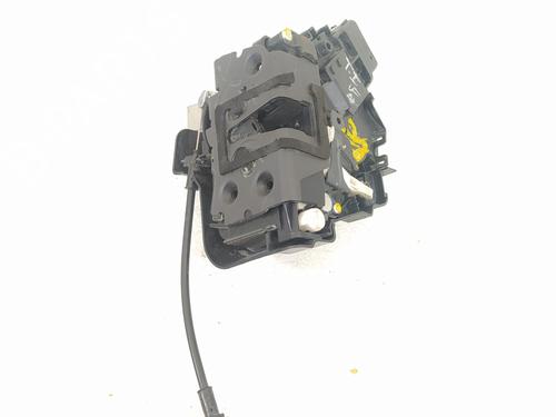 Rear left lock FORD FOCUS II (DA_, HCP, DP)  | BP9950702C100 