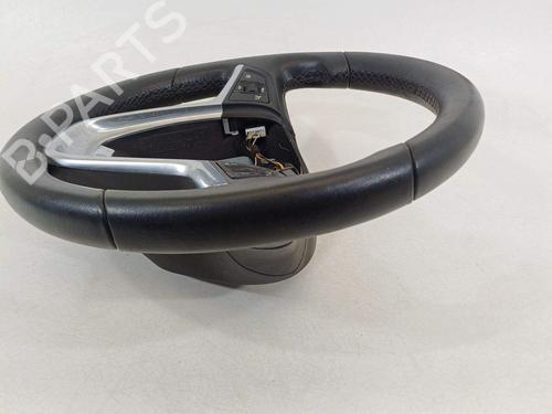 Ratt OPEL AMPERA (R12) EV 150 | BP29132477C49 - Image 7