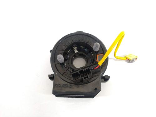 Used Squib airbag Squib airbag 21573851 21573851