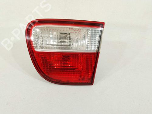 Used Right tailgate light Right tailgate light 37444767 37444767