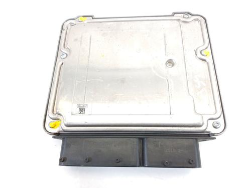 Engine control unit (ECU) OPEL INSIGNIA A (G09)  | BP21495065M57 