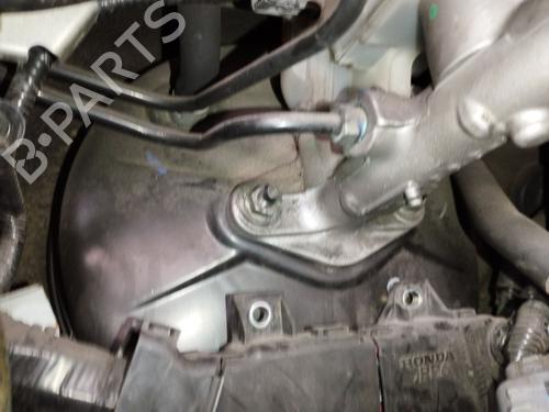 Used Servo brake Servo brake 37420904 37420904