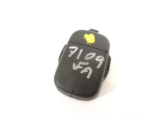 Used Electronic sensor Electronic sensor 19583598 19583598