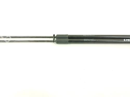 Used Tailgate lift support Tailgate lift support CUPRA LEON (KL1, KU1, KUG) 2.0 TSI (300 hp) 36340367 36340367