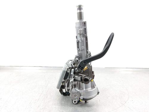 Steering column SKODA SCALA (NW1) 1.6 TDI | BP29258421M21 - Image 3