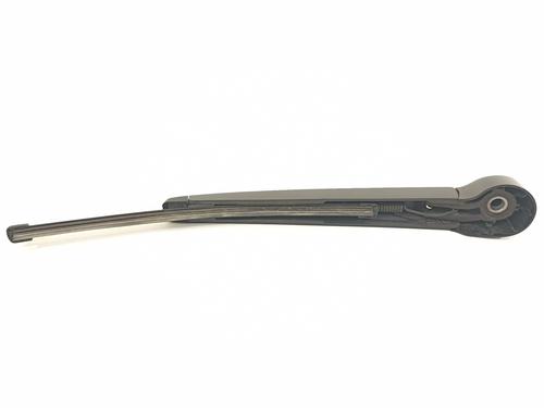 Rear windshield wiper arm SEAT ARONA (KJ7, KJP) 1.0 TSI | BP19743396C144 