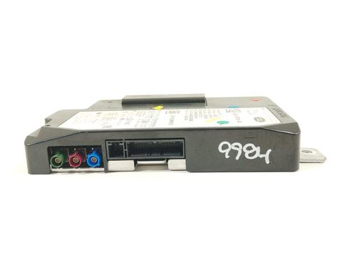 Módulo eletrónico JAGUAR XE (X760) | BP29559282M83 - Image 3
