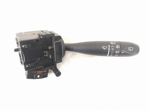 Used Steering column stalk Steering column stalk HYUNDAI i10 I (PA) 1.2 (78 hp) 5034670 5034670