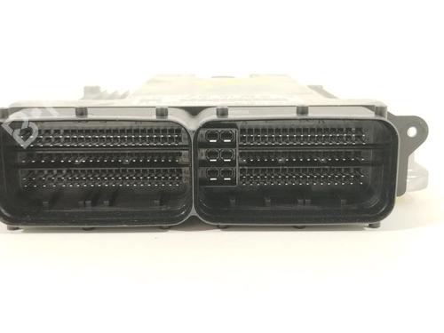 Engine control unit (ECU) VW CADDY V Box Body/MPV (SBA, SBH) 2.0 TDi | BP36700233M57 - Image 2