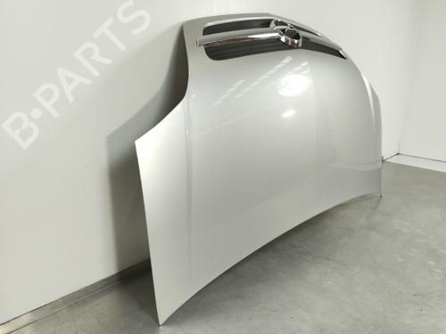 Hood OPEL MERIVA A MPV (X03)  | BP10327086C1 