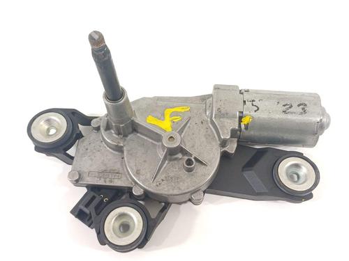 rear-wiper-motor-volvo-v40-hatchback-525-d3-31294492-2012-2013-2014-2015-2016-2017-2018-2019-6021479 main image