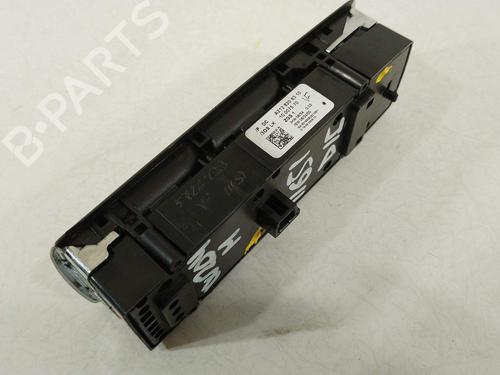Left front window switch MERCEDES-BENZ C-CLASS (W204) C 200 Kompressor (204.041) | BP16929280I27 - Image 6