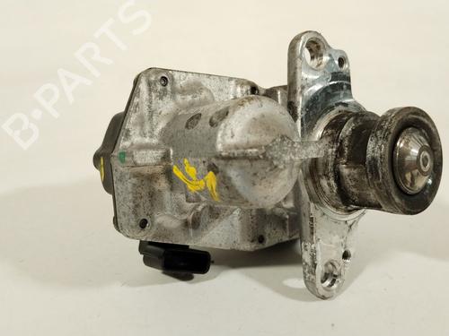 Used Egr NISSAN QASHQAI II SUV (J11, J11_) [2013-2025]  27833077
