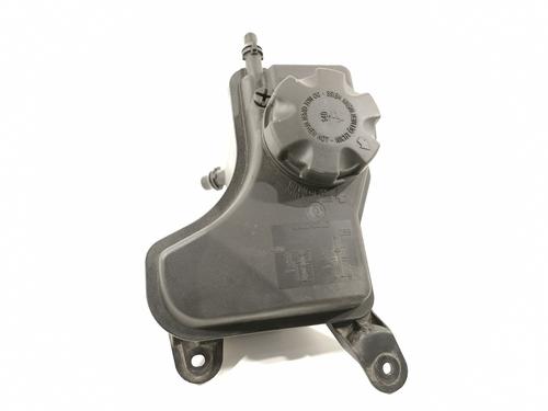 Expansion tank BMW 1 (E87) 118 d | BP16454490C120 