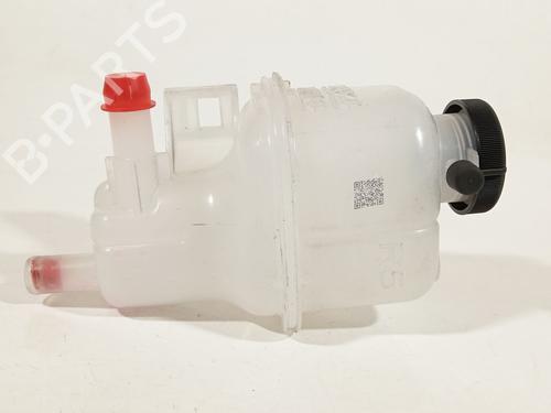 expansion-tank-toyota-corolla-hatchback-_e21_-_ea1_-_eh1_-2018-31807628 main image