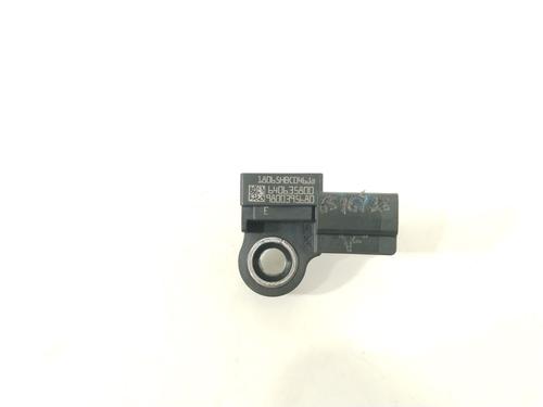 Used Electronic sensor CITROËN C4 Grand Picasso II (DA_, DE_) 1.2 THP 130 (130 hp) 29823650