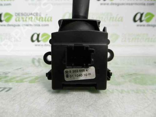 Steering column stalk BMW 3 (E46) 330 d | BP1840304I23 