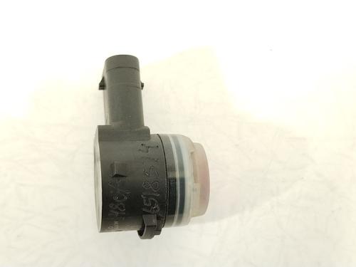 Módulo eletrónico FORD PUMA (J2K, CF7) 1.0 EcoBoost | BP38267172M83 - Image 3