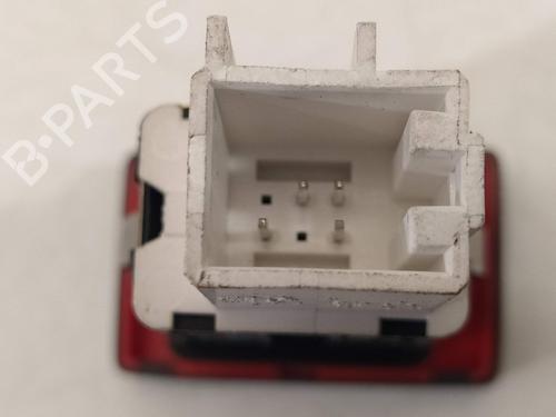 Warning switch VW GOLF VI (5K1) | BP11848431I22 - Image 2