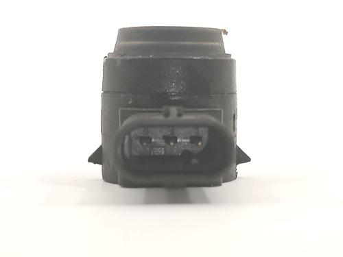 Electronic module MERCEDES-BENZ A-CLASS (W176) A 45 AMG 4-matic (176.052) | BP23408241M83 - Image 2