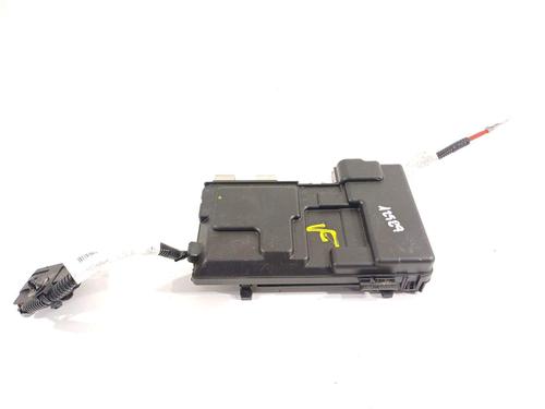 Used Fuse box Fuse box 22715157 22715157
