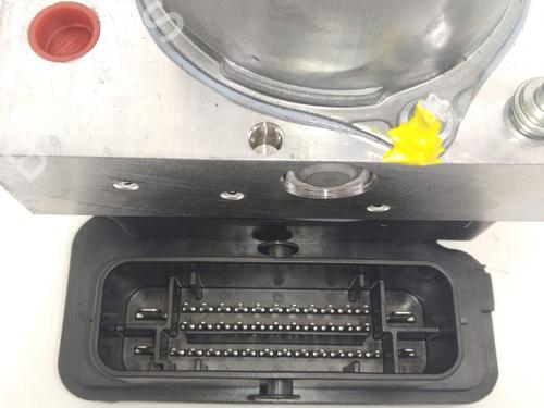 ABS pump VW CRAFTER Van (SY_, SX_) | BP23231164M43 - Image 3