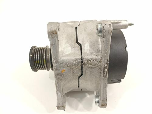Alternator SEAT IBIZA II (6K1)  | BP16032823M7 