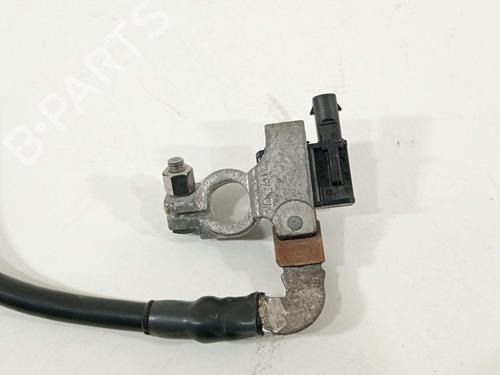 Cable MINI MINI CLUBMAN (F54) Cooper | BP39684034E12 - Image 4