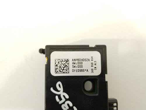 Electronic sensor SEAT ALTEA (5P1) 1.9 TDI | BP27339880M84 - Image 3