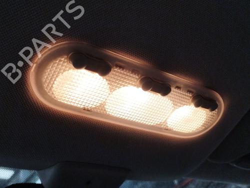 Used Interior roof light Interior roof light 36536538 36536538