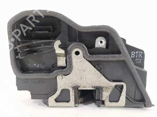 Front right lock BMW 3 Coupe (E92)  | BP1960131C97 