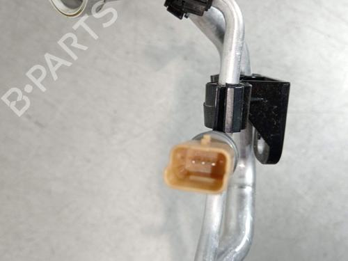 AC pipe PEUGEOT TRAVELLER Bus (V_) 2.0 BlueHDi 145 | BP37486549M126 - Image 6