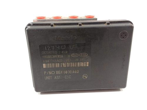 ABS pump KIA RIO IV (YB, SC, FB) | BP29354860M43 - Image 6