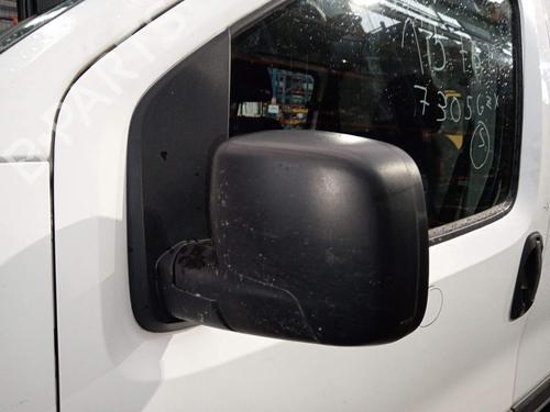 Used Left mirror Left mirror 35904284 35904284
